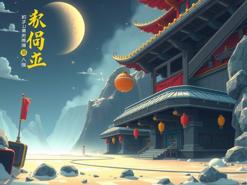 三角洲卡盟高风险、高回报、稳扎稳打(1)