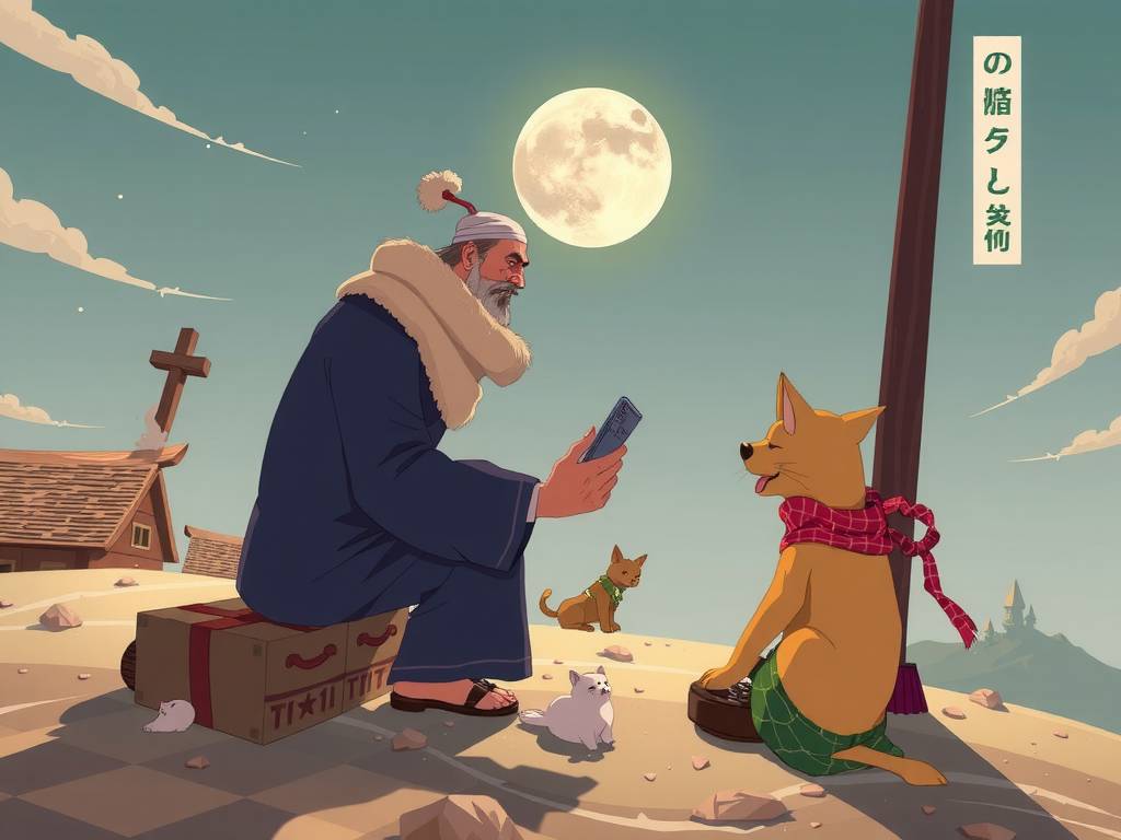 绝地求生卡盟抢点、占点、守点、换点战备