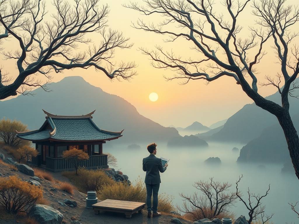 绝地求生卡盟抢点、占点、守点、换点战备(1)