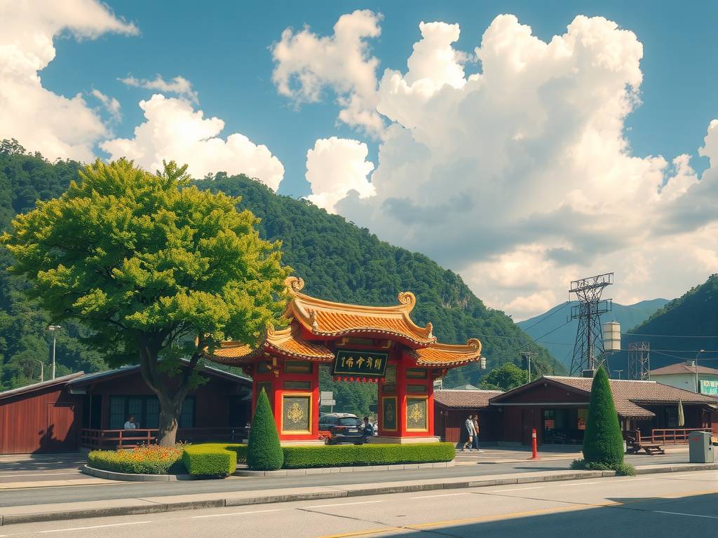 三角洲卡盟偷袭、反打、拉扯、换血道具