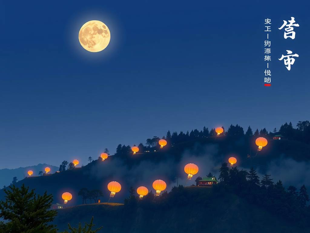 三角洲卡盟偷袭、反打、拉扯、换血道具(1)