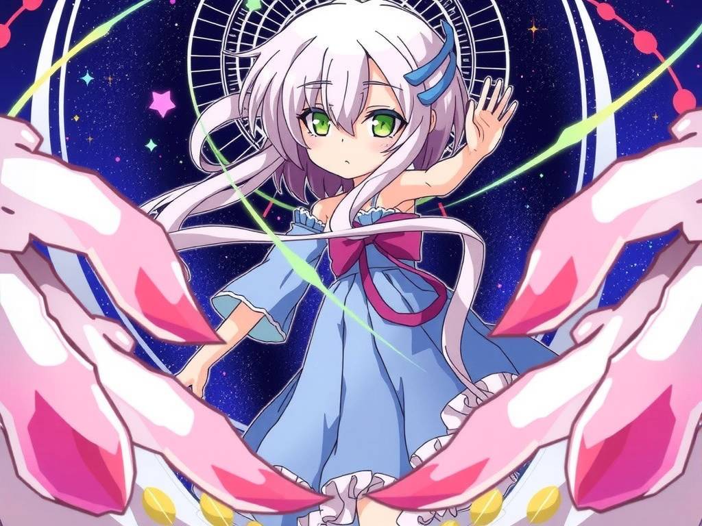 三角洲卡盟信息、视野、火力、支援配合(1)