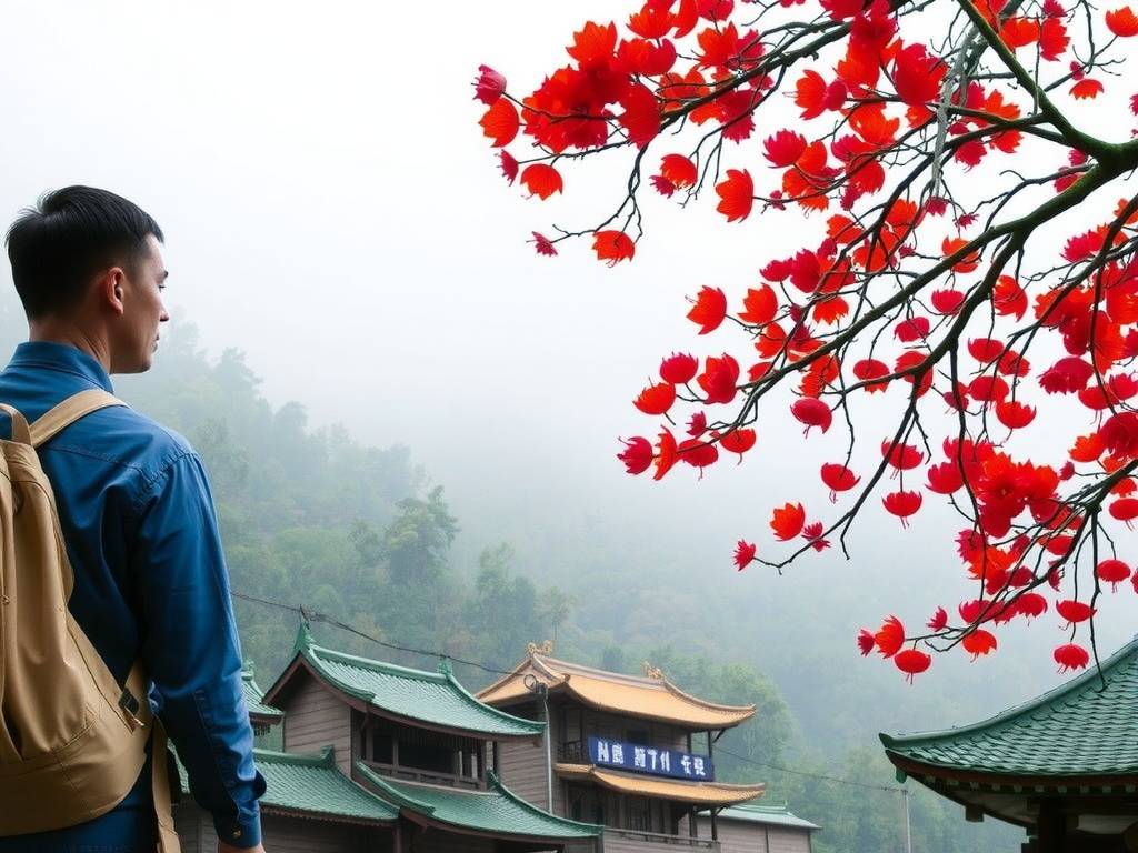 绝地求生卡盟侦查、干扰、攻坚、撤退方案