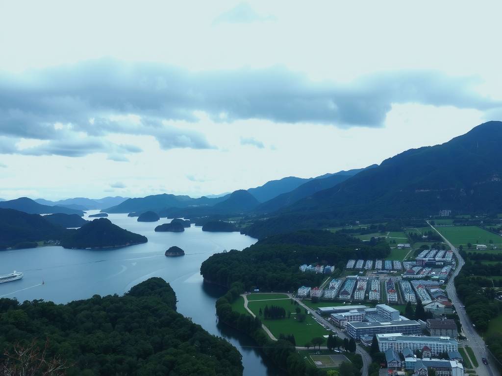 绝地求生卡盟侦查、干扰、攻坚、撤退方案