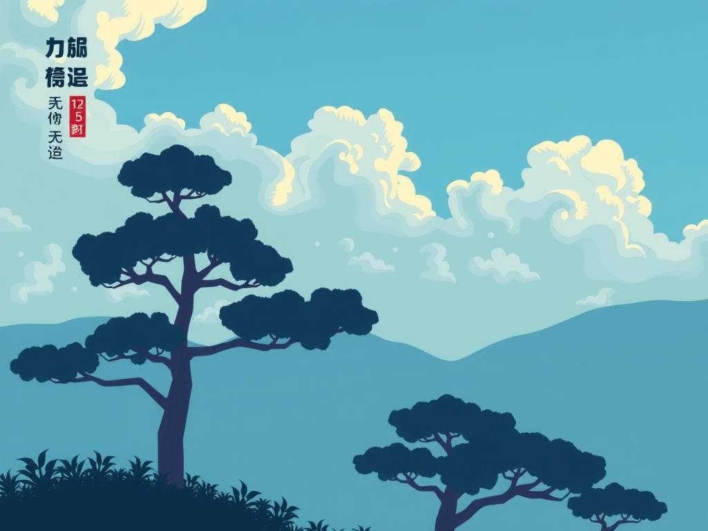 三角洲卡盟单人守楼、双人守楼、四人守楼