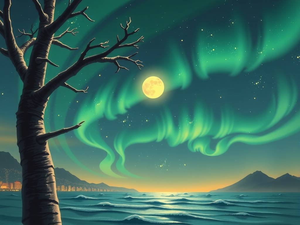 三角洲卡盟单人守楼、双人守楼、四人守楼(1)