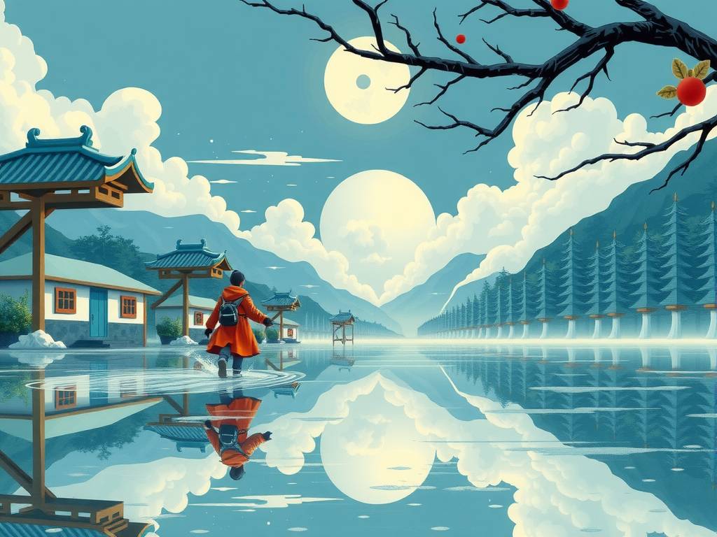 绝地求生卡盟单人攻楼、双人攻楼、四人攻楼