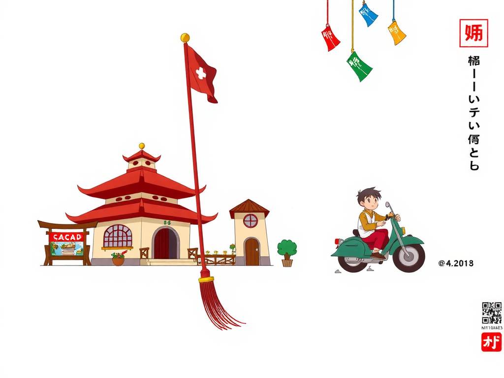 绝地求生卡盟单人攻楼、双人攻楼、四人攻楼