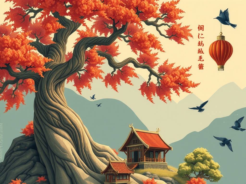 三角洲卡盟无掩体、少掩体、多掩体配置