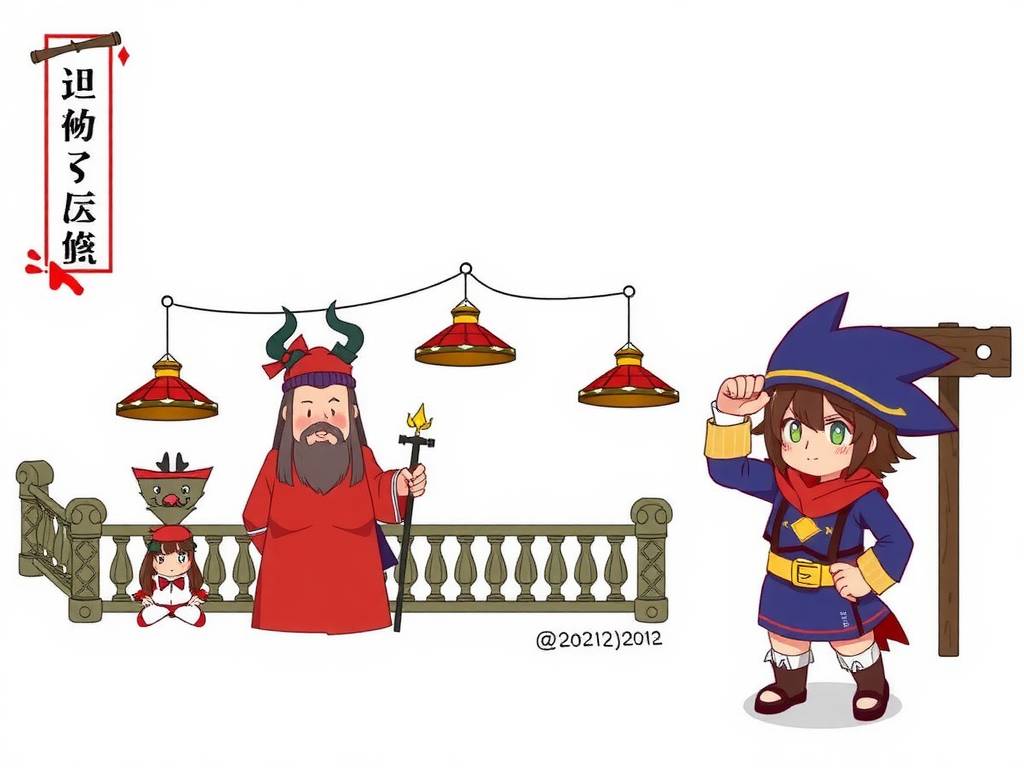 三角洲卡盟无掩体、少掩体、多掩体配置