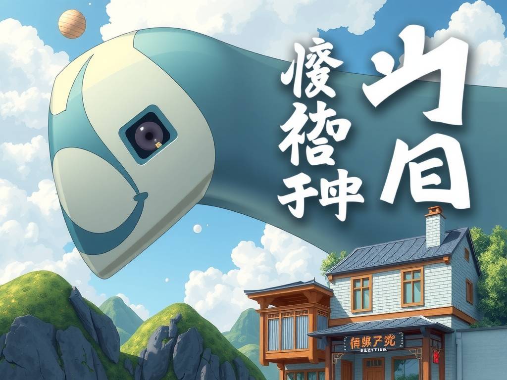 绝地求生卡盟开阔地、房区、山地、树林搭配