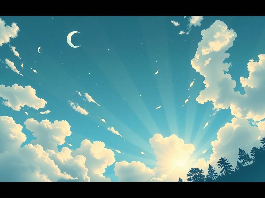 三角洲卡盟晴天、雨天、雾天、黑夜战备(1)