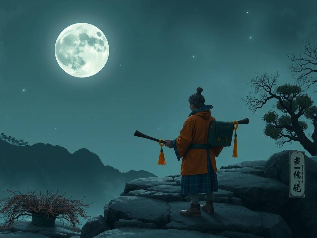 三角洲卡盟晴天、雨天、雾天、黑夜战备