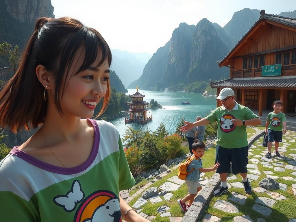 绝地求生卡盟毒边、圈内、圈边、中心道具(1)