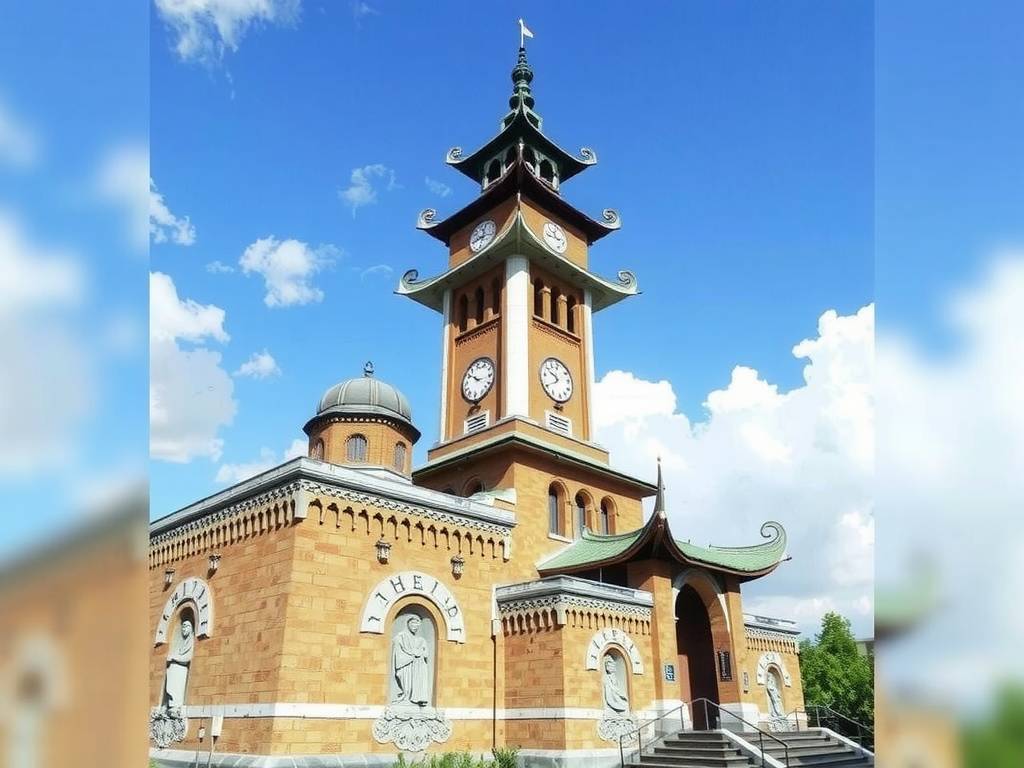 绝地求生卡盟毒边、圈内、圈边、中心道具