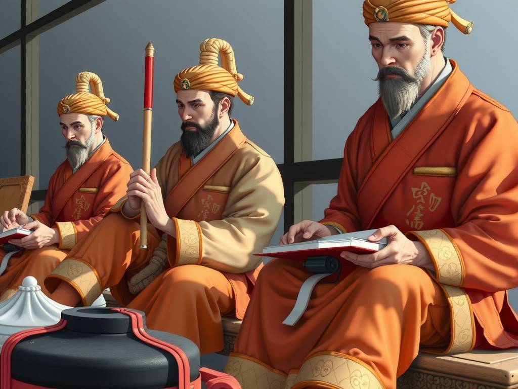 三角洲卡盟早期、中期、后期物资变化