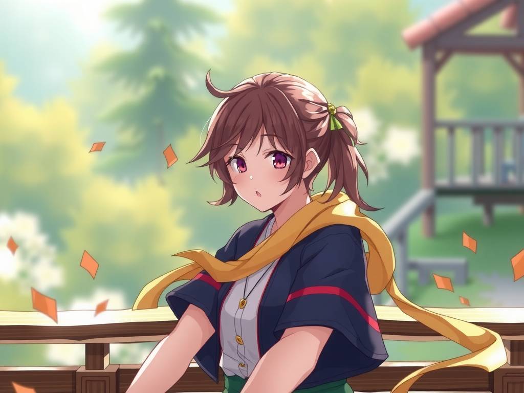 三角洲卡盟早期、中期、后期物资变化(1)