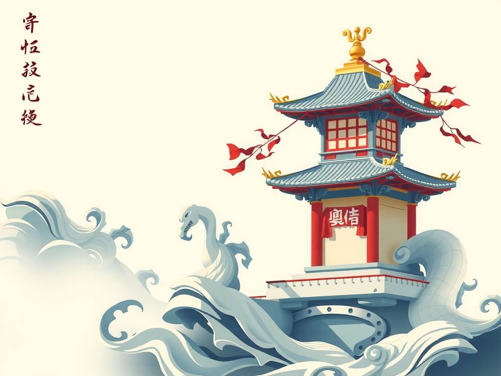 绝地求生卡盟落地、中期、决赛装备迭代