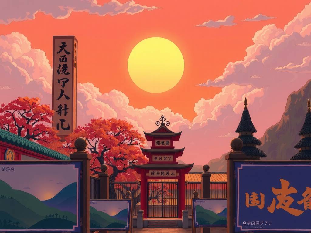 三角洲卡盟基础、进阶、顶级装备过渡