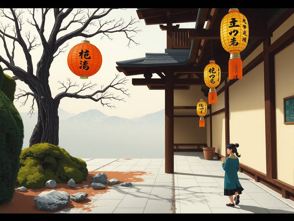 三角洲卡盟基础、进阶、顶级装备过渡(1)