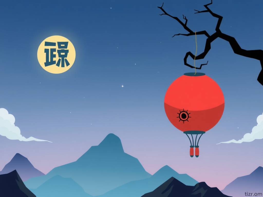 绝地求生卡盟平民、进阶、土豪装备升级