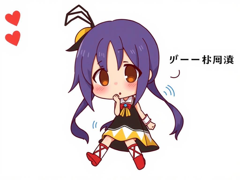 绝地求生卡盟平民、进阶、土豪装备升级(1)