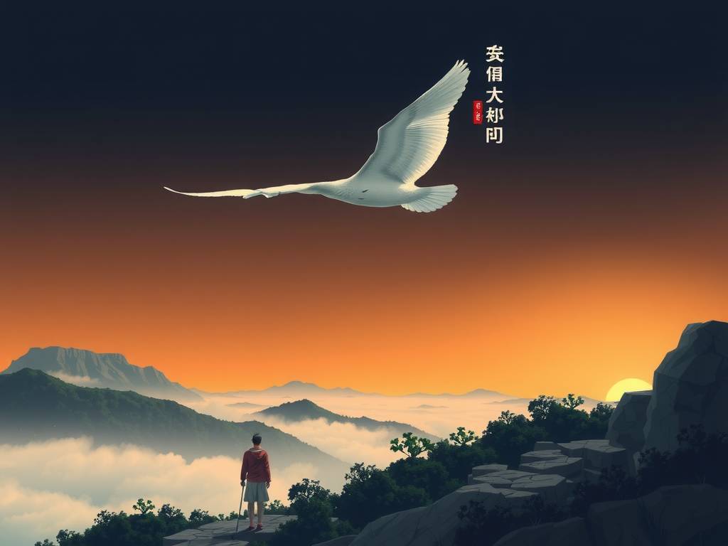 三角洲卡盟零成本、低成本、中成本方案(1)