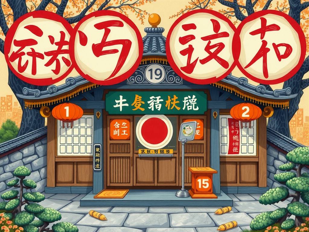 三角洲卡盟零成本、低成本、中成本方案