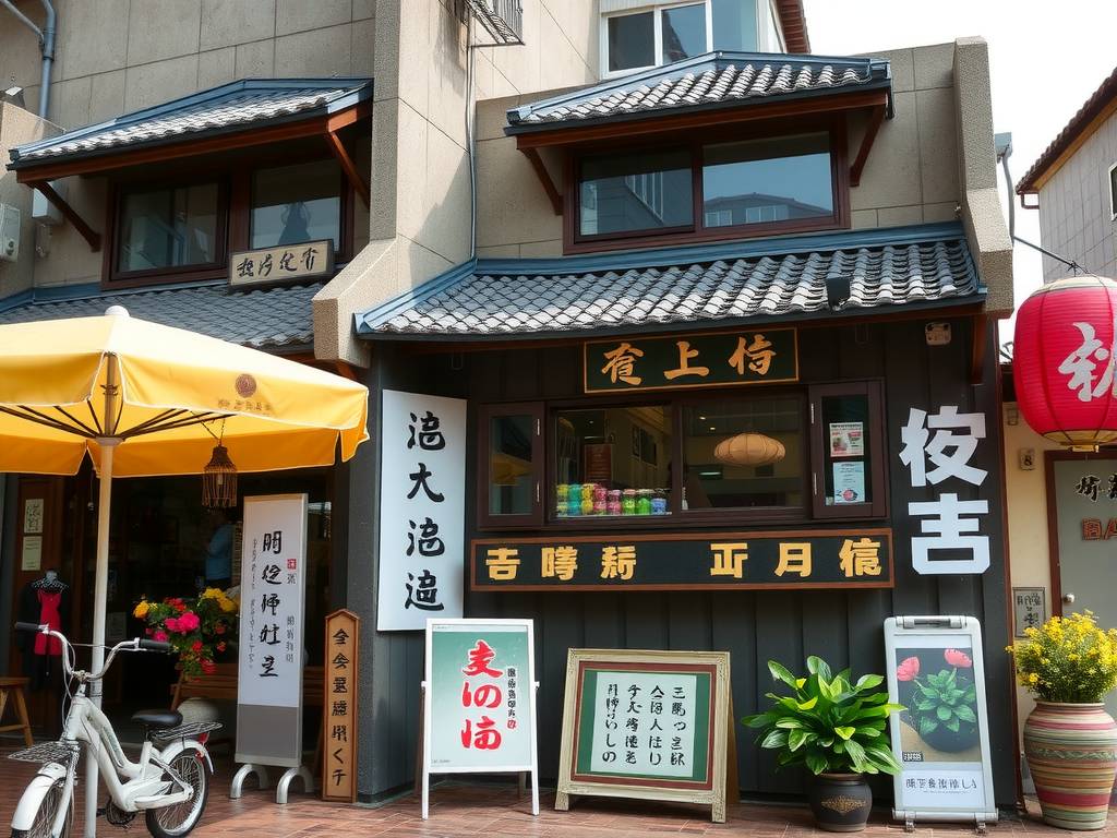 绝地求生卡盟小氪、中氪、重氪配置差异(1)