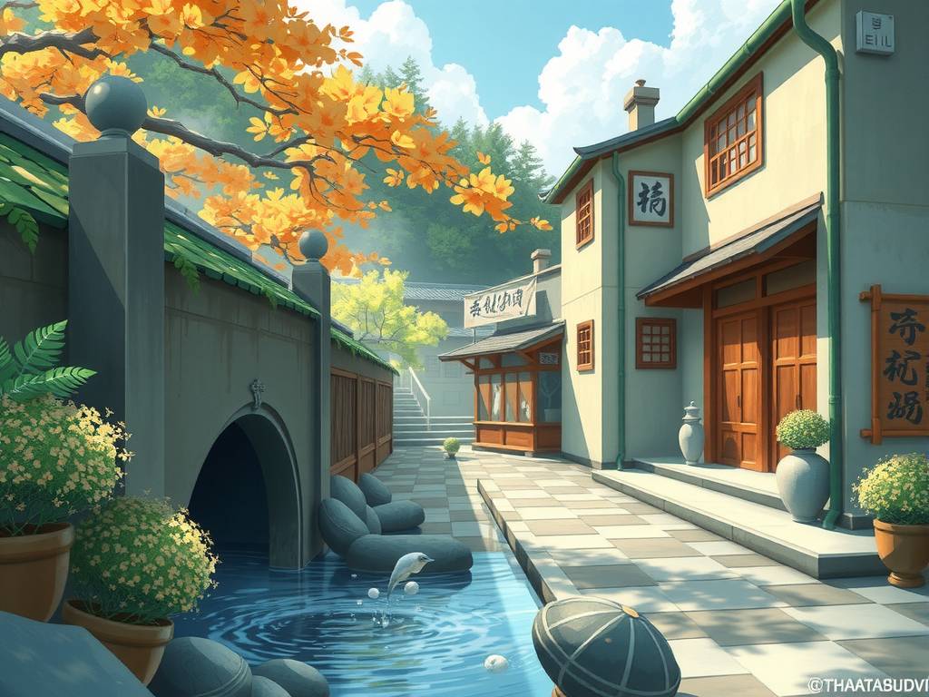 绝地求生卡盟小氪、中氪、重氪配置差异