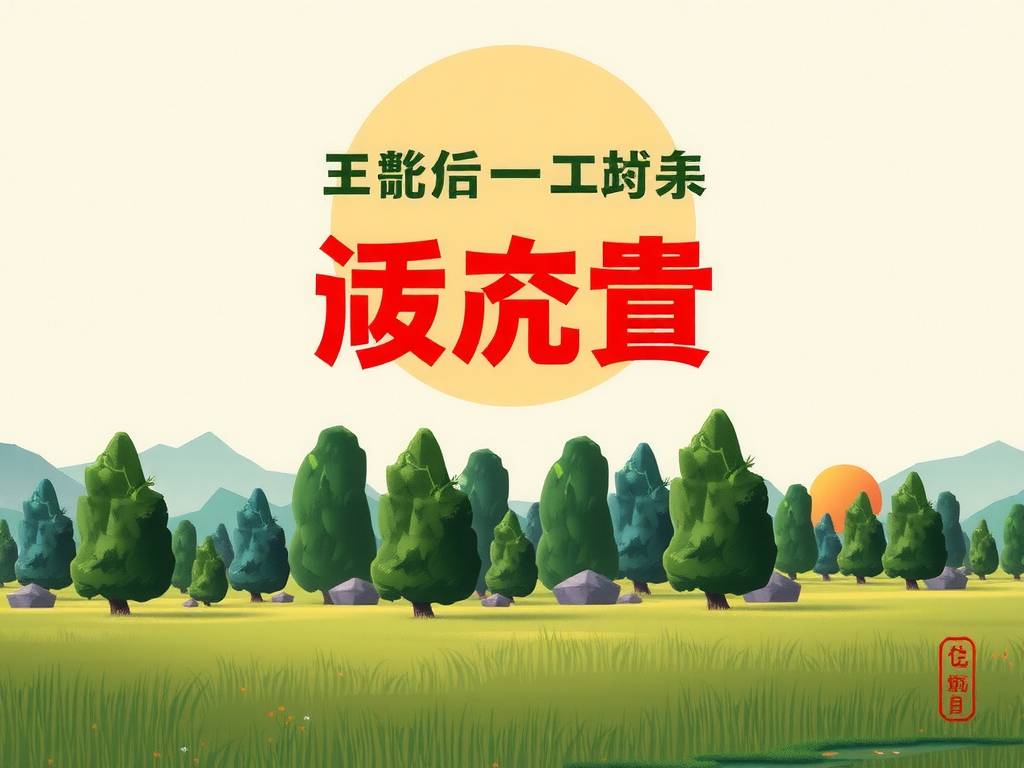 三角洲卡盟免费获取、低价入手、高价收藏