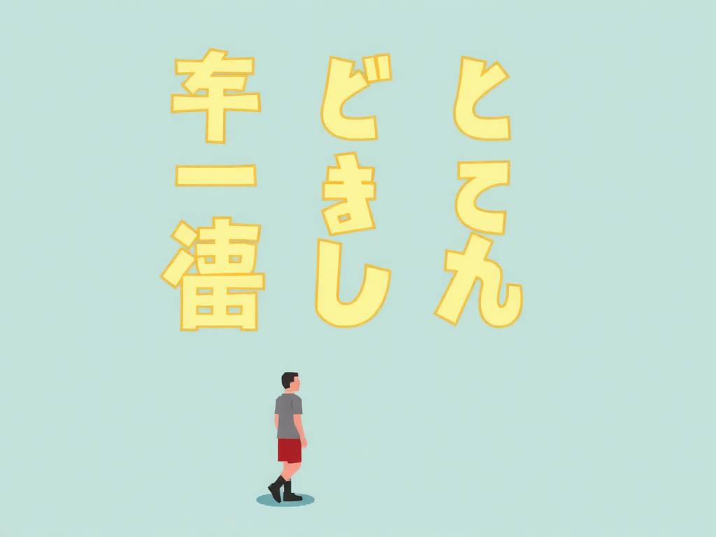 三角洲卡盟免费获取、低价入手、高价收藏(1)