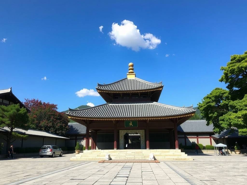 绝地求生卡盟实用型、颜值型、收藏型道具