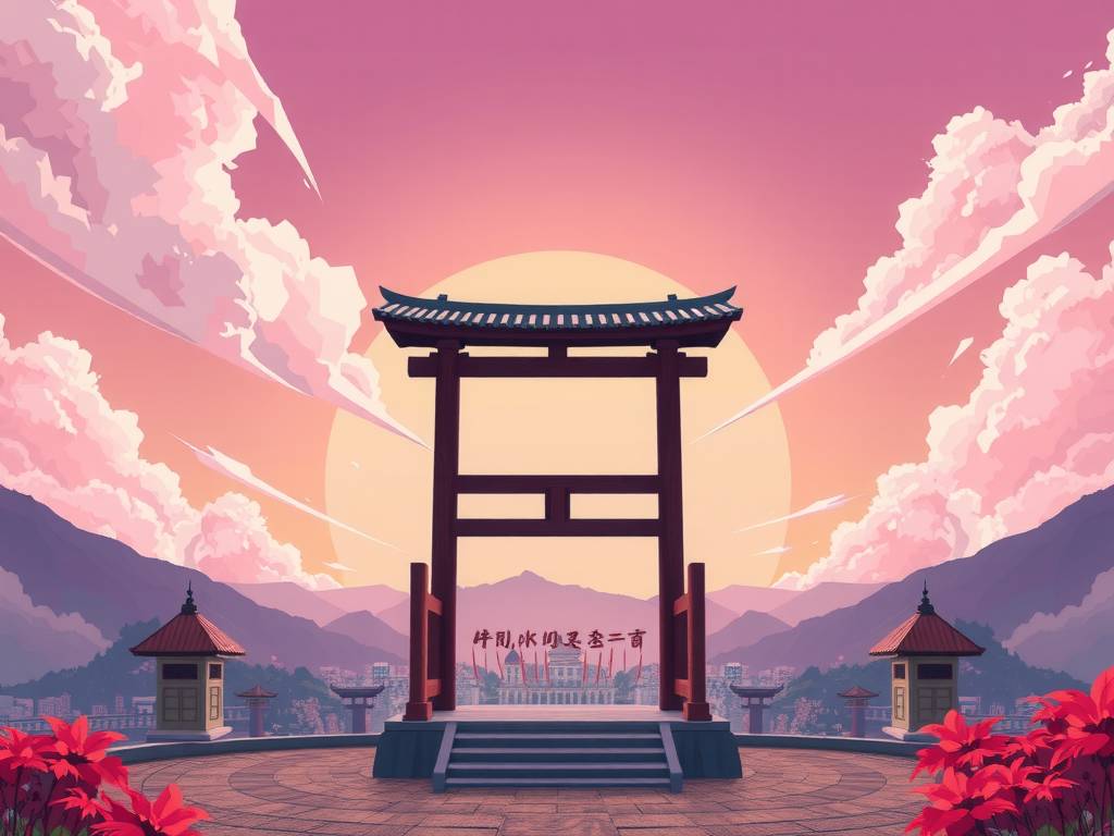 绝地求生卡盟实用型、颜值型、收藏型道具(1)