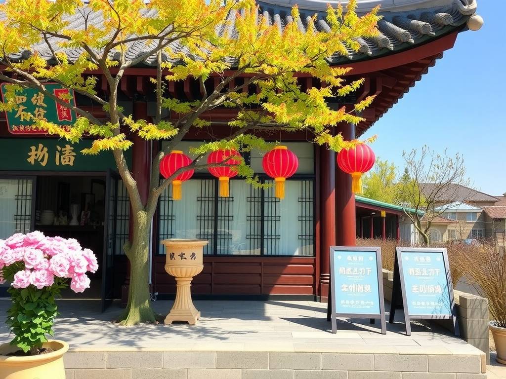 绝地求生卡盟生存强化、输出拉满、机动提速