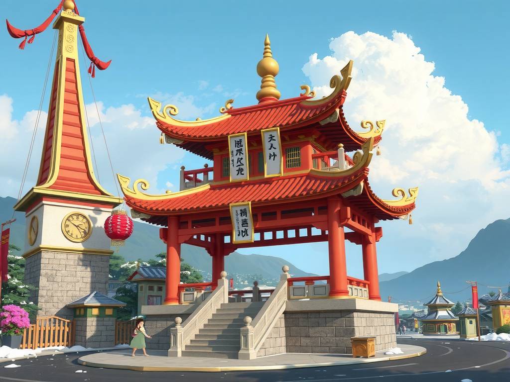 绝地求生卡盟生存强化、输出拉满、机动提速(1)