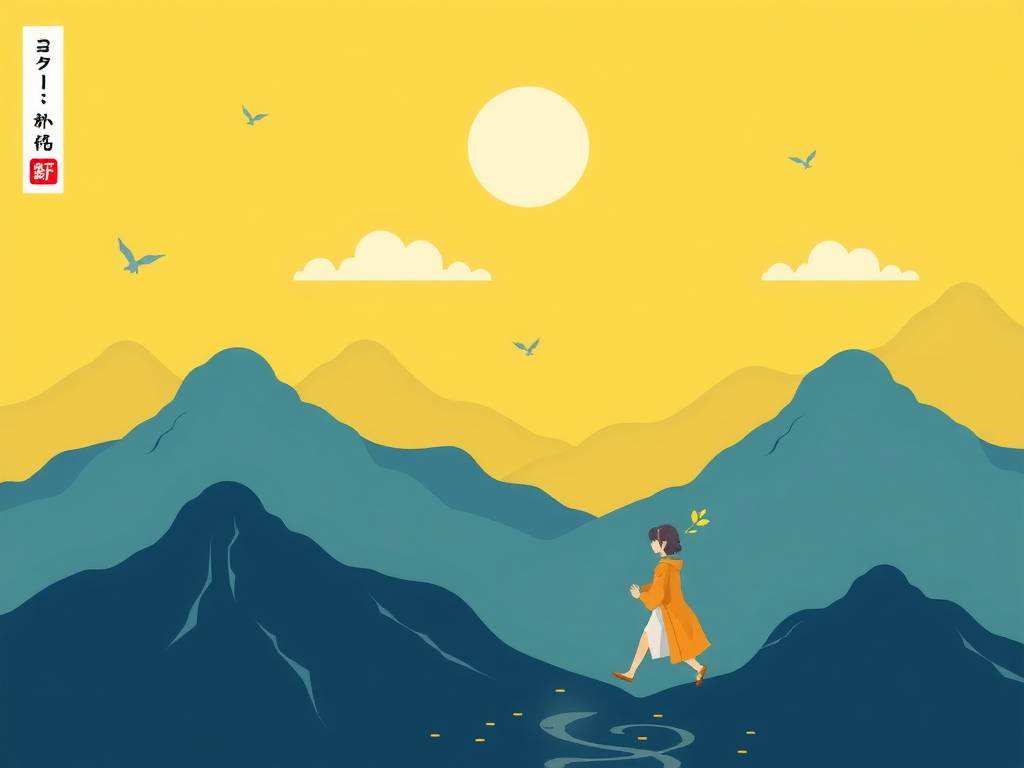 三角洲卡盟精准度、稳定性、射速、弹容量(1)