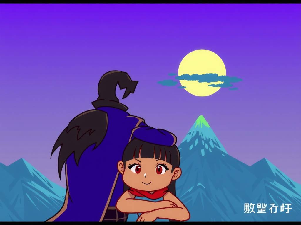 绝地求生卡盟隐蔽性、视野、听力、恢复力