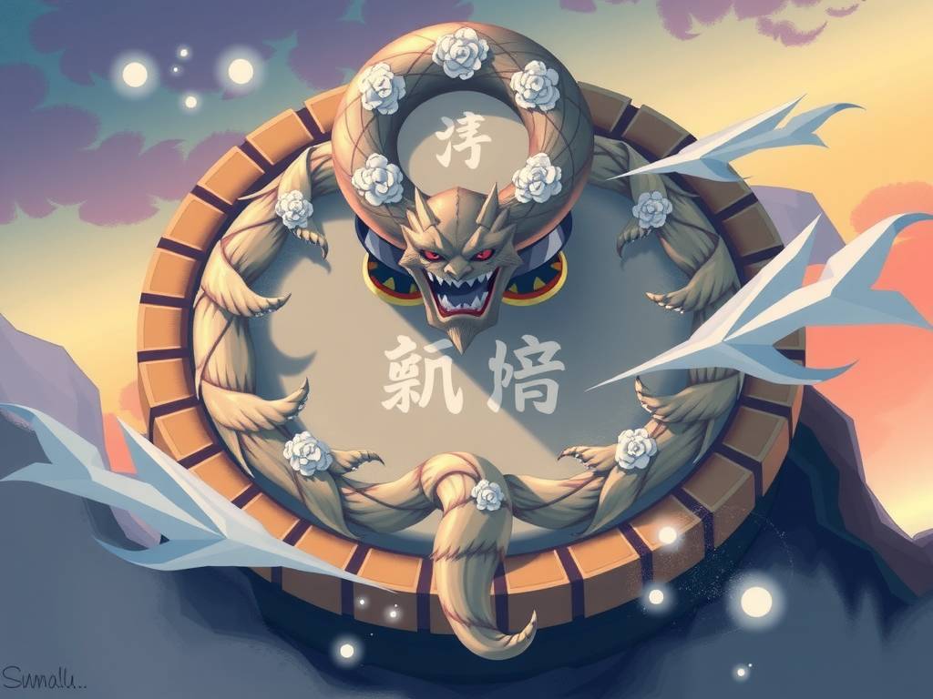 三角洲卡盟背包、护甲、头盔、药品搭配