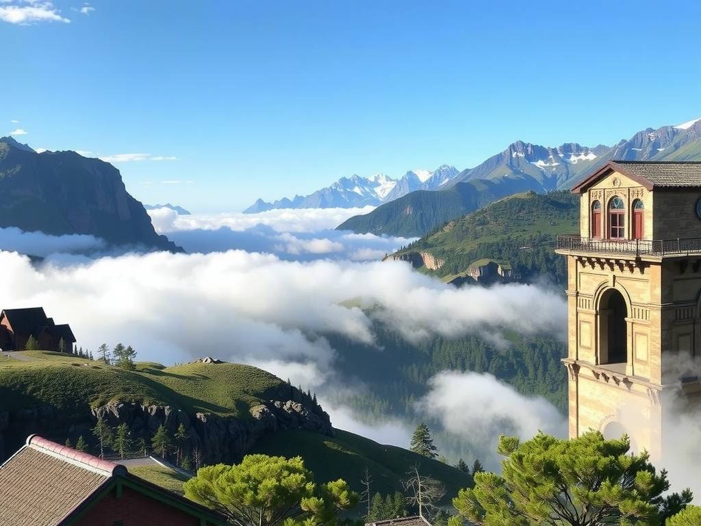 三角洲卡盟投掷、医疗、耗材、战备统筹