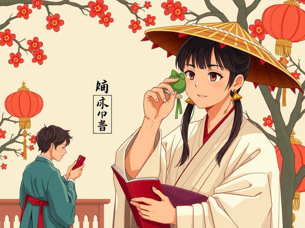 三角洲卡盟投掷、医疗、耗材、战备统筹