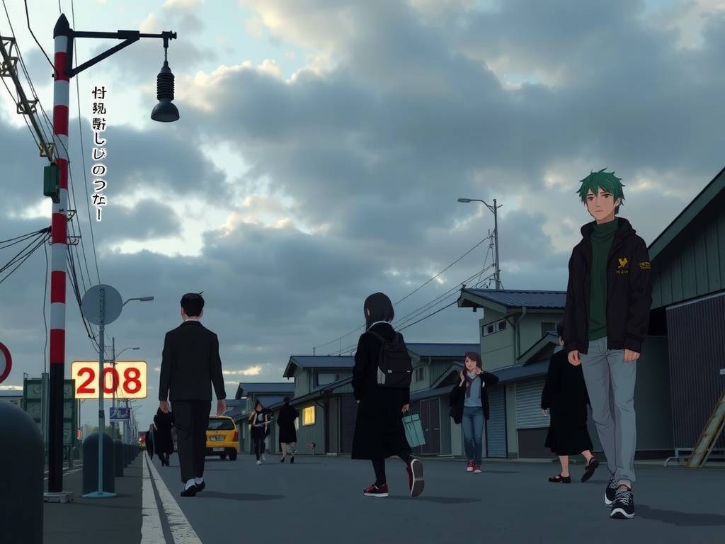 绝地求生卡盟特殊道具、隐藏道具、彩蛋道具(1)