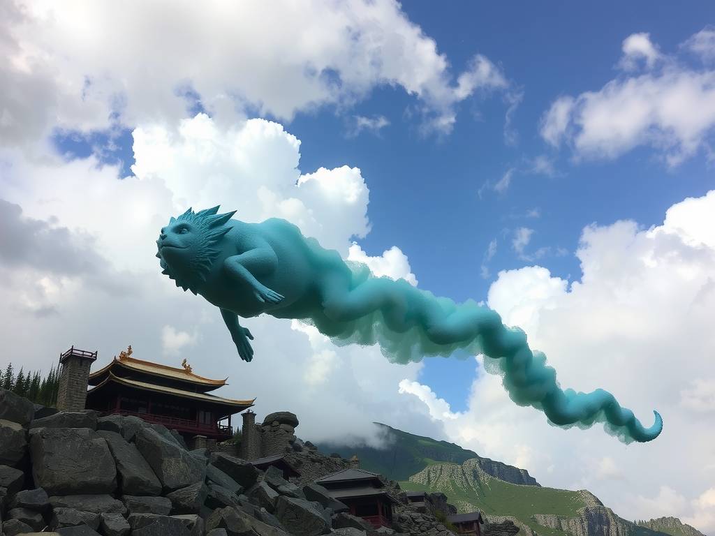 绝地求生卡盟特殊道具、隐藏道具、彩蛋道具