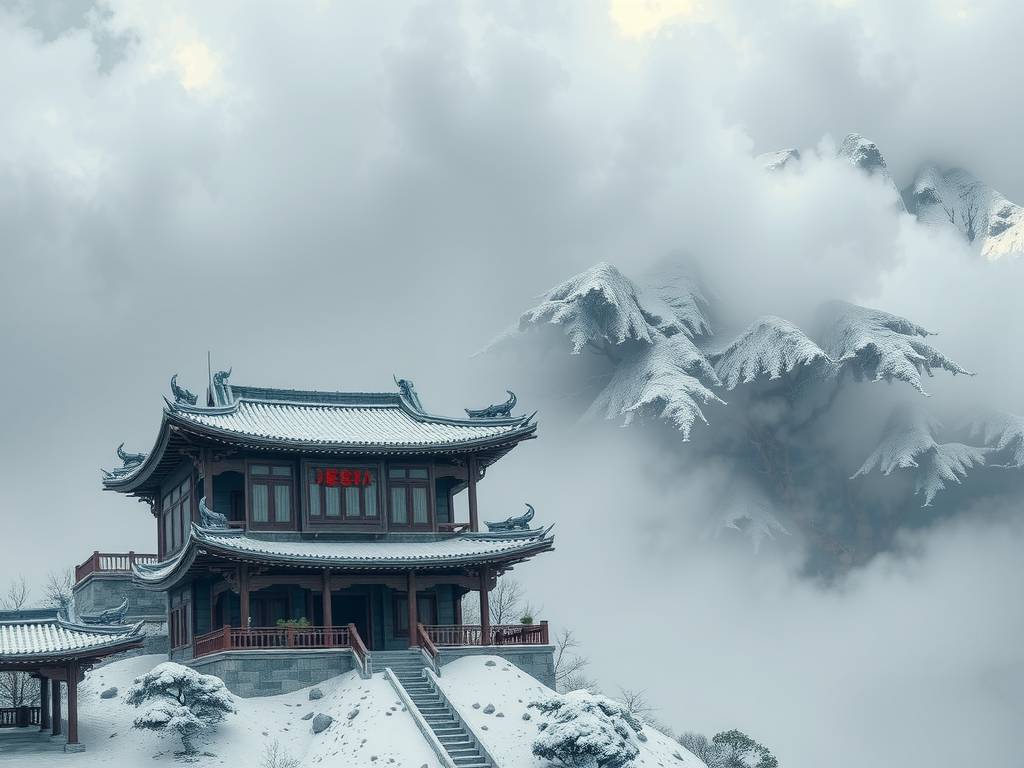 三角洲卡盟赛季皮肤、限定皮肤、绝版皮肤