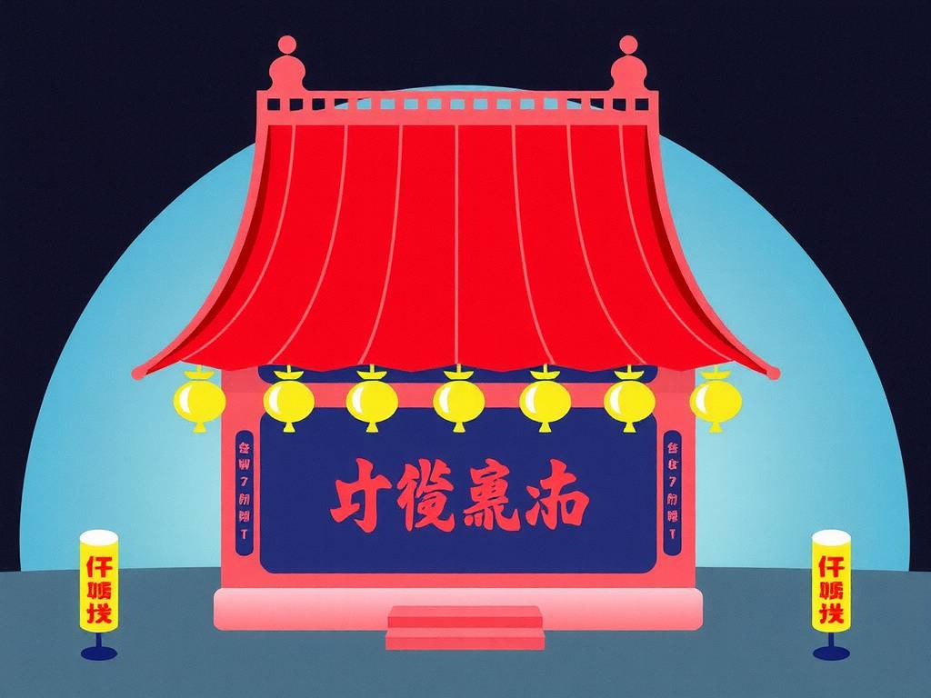 绝地求生卡盟普通、稀有、史诗、传说道具