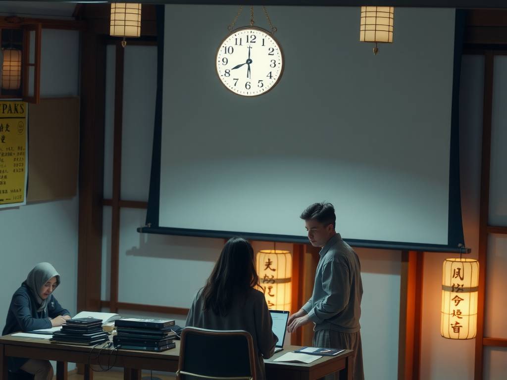 三角洲卡盟头像、边框、称号、特效全套