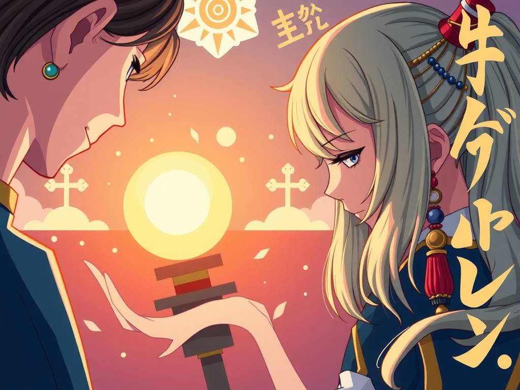 绝地求生卡盟名片、背景、动作、降落伞搭配