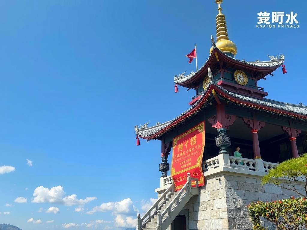 三角洲卡盟通行证、任务、活动、奖励一览