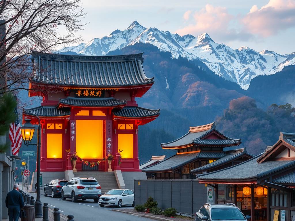 三角洲卡盟通行证、任务、活动、奖励一览(1)