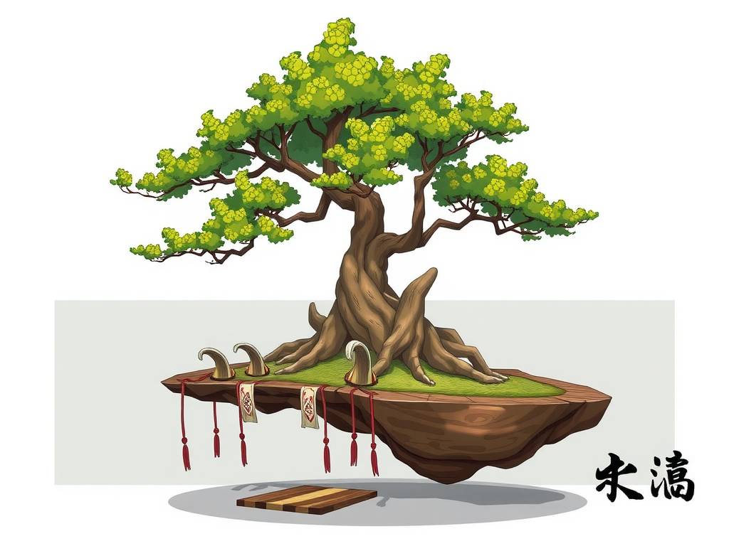 绝地求生卡盟等级、段位、荣誉、成就解锁